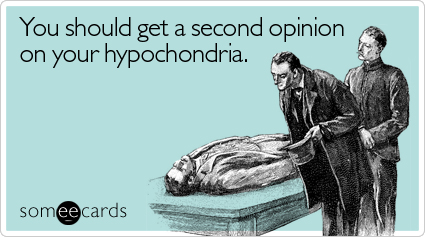 second-opinion-get-well-ecard-someecards